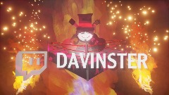 DaVinster