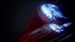 A screenshot taken in Dreams. 2 of 8.