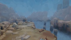 Ma création - 18/03/2020
