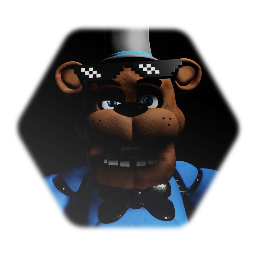 Shadowsblue fnaf oc req