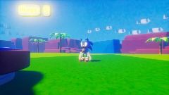 A screenshot taken in Dreams. 10 of 10.