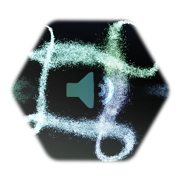 Sonic adventure- Dilapidated Way