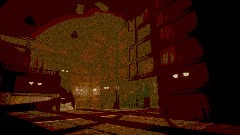 A screenshot taken in Dreams. 2 of 29.