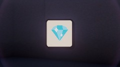 Mining for Microwaves