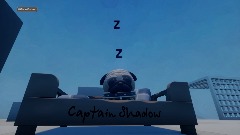 A screenshot taken in Dreams. 3 of 8.