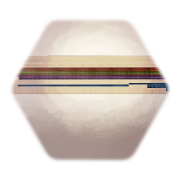 Remix of Vocal harmonies