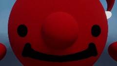 A screenshot taken in Dreams. 4 of 5.