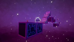 My Dreamiverse Dash!