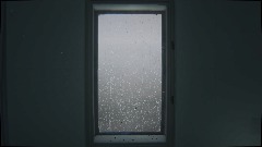 A screenshot taken in Dreams. 7 of 8.