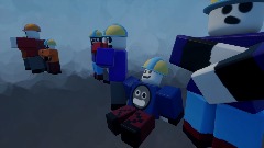 DAY | Construction animation