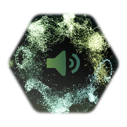 "It should be your mom, not my mom"