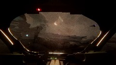 A screenshot taken in Dreams. 4 of 10.