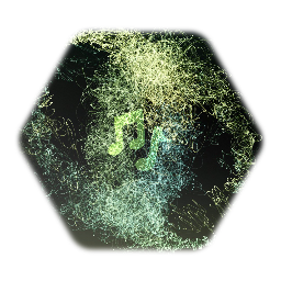 I Swear I Saw Something