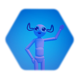 *Scypher1 2.0 (read desc)*