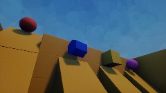 goofy aah physics test