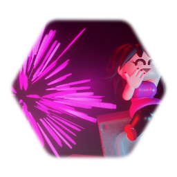 50 Followers Special Models Giveaway