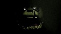 Springtrap voice
