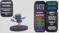 EXPORIVIO - toon bio