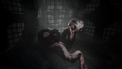 A screenshot taken in Dreams. 18 of 18.