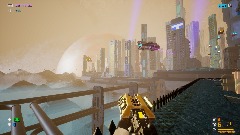 A screenshot taken in Dreams. 12 of 28.