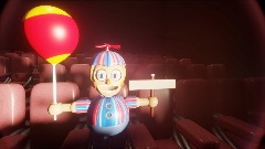 Maxwell acts stupid and gets what he deserves