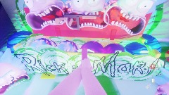 A screenshot taken in Dreams. 6 of 11.