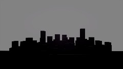 A screenshot taken in Dreams. 24 of 24.