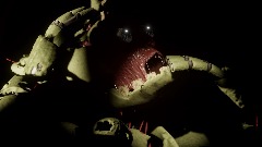Springtrap Rare Screen1