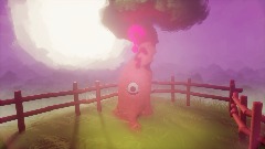 Aćhey's Adventure [Demo]