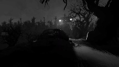 Robot thing (Preview)