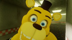 project fazbear night 2