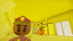 My Creation - 7/9/2020