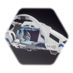 GEO Dropship