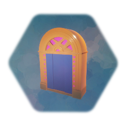 Start Dreaming Tutorial Collection