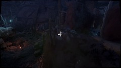 A screenshot taken in Dreams. 30 of 30.