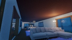 A screenshot taken in Dreams. 2 of 21.