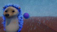 Sanic