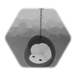 Hanging Chair