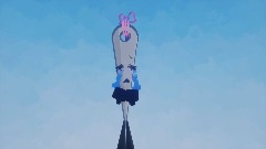 I REALLY WANT NEEDLE TO WIN BFDIA.