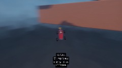 A screenshot taken in Dreams. 17 of 17.