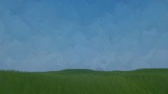 A screenshot taken in Dreams. 6 of 21.