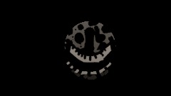 [Roblox Doors] Rush Jumpscare