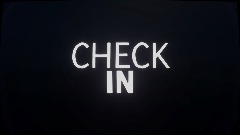 SH: CHECK IN