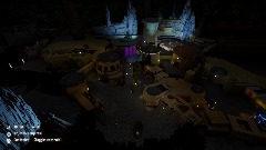 A screenshot taken in Dreams. 14 of 14.
