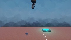 Layer Launcher Testing