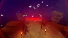 A screenshot taken in Dreams. 4 of 14.