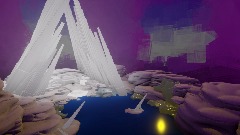 The End of Reality 1