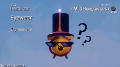 A screenshot taken in Dreams. 13 of 25.