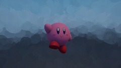 A screenshot taken in Dreams. 2 of 6.