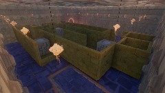 A screenshot taken in Dreams. 8 of 8.